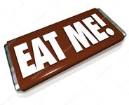 https://imgs.plurk.com/Qv1/iGb/dSPj9RoFmPYMMfibgMiHZt45dbE_lg.jpeg