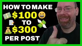 https://imgs.plurk.com/Qv1/mHQ/QZJ9fd4gmW0svz4wb5aIIEAF1Ql_lg.jpeg