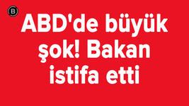 https://imgs.plurk.com/Qv1/oWd/dxpB2IhV93kVyfGn2nVbWhdVpRS_lg.jpeg