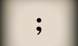 https://imgs.plurk.com/Qv1/rZx/7eORz0CP9jon9qXybpidc0NXmT1_lg.png