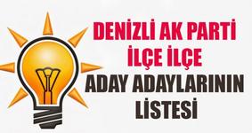 ABD: Suriyedeki hava saldırısında cami vurulmadı, onlarca sivil ölmedi 4