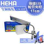 https://imgs.plurk.com/Qv1/w9g/SMgruA5RRGDwGAWaHi0a6KECoSG_lg.jpeg