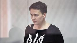 https://imgs.plurk.com/Qv2/1iX/MGJf6p9spvomE8DLwejAuoXpAFm_lg.jpeg