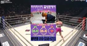 https://imgs.plurk.com/Qv2/6n7/q1T4iyUDv7LCh23eN9YcuSNboLJ_lg.jpeg