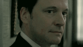 https://imgs.plurk.com/Qv2/7cO/pLhbWt3nsAGENGMSBzJfIah7DdH_lg.gif
