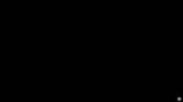 https://imgs.plurk.com/Qv2/D5F/qwjHv87x0dyYKf4yzerbrLcPwLB_lg.jpeg