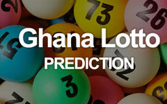 world sport betting lotto result