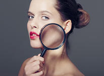 https://imgs.plurk.com/Qv2/JQR/1wCFQwxPb6akw40rSEqBTMt0Tl0_lg.jpeg