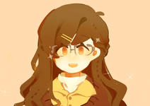 https://imgs.plurk.com/Qv2/L5y/z31Yj5y9H9BmFzQ3JEknw2Rpikq_lg.jpeg