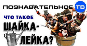 https://imgs.plurk.com/Qv2/NUB/G2C5U1bdSCg2fXDYeNwmMkPyPAd_lg.jpeg