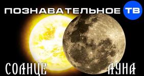 https://imgs.plurk.com/Qv2/PGz/t0iK1jJzQ7nELaLihxOujzQuU23_lg.jpeg