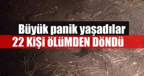 https://imgs.plurk.com/Qv2/Q7C/aHDsVxEEJ0tob4AQ99YsbTstHpO_lg.jpg