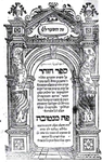 https://imgs.plurk.com/Qv2/VaK/Z2rlLLuguxici9xmtwJoNEP06y1_lg.png