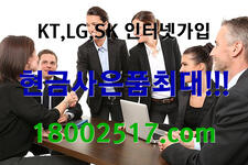 https://imgs.plurk.com/Qv2/fB9/cgyV7K8Qy8MKk1J117FV1wA8cGX_lg.jpeg