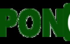 nnnow coupons for new users