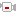 https://imgs.plurk.com/Qv2/hyu/7tlj8BA06wopWNmowECEg0RMCDV_lg.gif