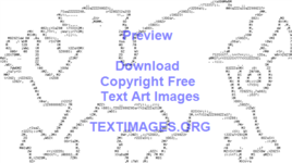 https://imgs.plurk.com/Qv2/irh/pI1q2tvcR5pdBgLFbXWkrJWUvAD_lg.png