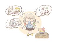 https://imgs.plurk.com/Qv2/jiq/ikmxeSss1wRslJ4wKlk4JSvOdfE_lg.png