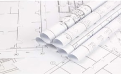 Justinbatlar987 Is Professional Engineer To Stamp Justinbatlar987 Is Professional Engineer To Stamp