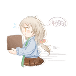 https://imgs.plurk.com/Qv2/omd/UxWEJmrRHO4Atd1lOyRJ9lWY9eG_lg.png