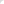 https://imgs.plurk.com/Qv2/s6A/xi9BoNC32Me72uByJXjEmVNVD7Y_lg.gif