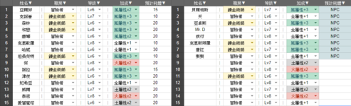 https://imgs.plurk.com/Qv2/tP7/9K064YnJ89bIPwTwzE5GCPmLrMj_lg.png