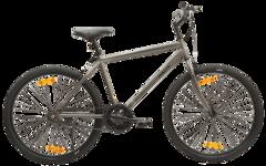 mach city ibike 27.5