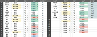 https://imgs.plurk.com/Qv2/vH0/AThWHWD8LplD4s0WKNOTSIjzSaQ_lg.png