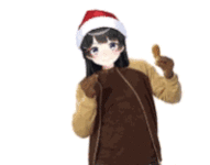 https://imgs.plurk.com/Qv2/vyJ/5wa7Ix5OzD3RjiHb3DiiOfdmmss_lg.gif