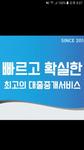 https://imgs.plurk.com/Qv2/z9u/QEr65pgqpPArSvcLN5yWaJiB03Q_lg.jpeg