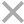 https://imgs.plurk.com/Qv2/zXd/kMqMd27paUqfGR3evhnuVrVdnmr_lg.png