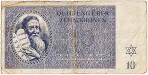 https://imgs.plurk.com/QwA/6UB/qUJqxh1RcHO0qkQZcJMilwerH5s_lg.jpg