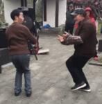 https://imgs.plurk.com/QwA/FMt/0S6GX7pnYXKHCeeN5E02sK00QHa_lg.gif