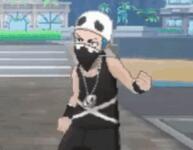 https://imgs.plurk.com/QwA/IRE/690zbB0xf6qMFyAMDjx6tFqMqZM_lg.gif