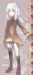 https://imgs.plurk.com/QwA/Kig/sWI0MJE9DAy2SUaFXyw6itAwMY3_lg.png