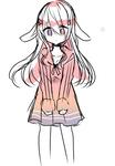 https://imgs.plurk.com/QwA/Lgn/obeuV9aA9r8dQHveCOLTCti4rGi_lg.png