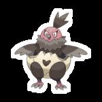 https://imgs.plurk.com/QwA/TRC/bymVAOfc63rGsV9cvP8Fzxh8eJL_lg.png