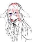 https://imgs.plurk.com/QwA/Y53/vHrixeZiOxGiBsd7QFe4tgyRoFw_lg.png