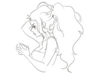 https://imgs.plurk.com/QwA/bri/uvBvon454NzxXOAW1UrzODs97Qe_lg.png
