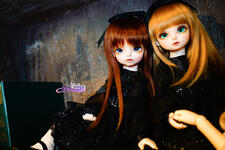 https://imgs.plurk.com/QwA/g24/9NhpIhqPyvCqycbk52Yijrg6PMq_lg.jpg