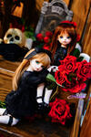 https://imgs.plurk.com/QwA/nzG/43AMyx6z8qpfnebx1NOZTmgi8KR_lg.jpg