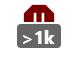 https://imgs.plurk.com/QwA/twX/sxMQj20fzxJ0WeOuY2b3ff0YEtm_lg.png