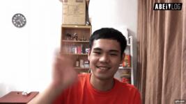 https://imgs.plurk.com/QwA/vuv/5oo3exy5D8Kyb4UjX2gblbKgjQ4_lg.gif