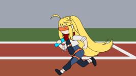 https://imgs.plurk.com/QwB/2ym/OM0WjzgeOLY9qCnlgiC4UifoiwQ_lg.gif