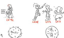 https://imgs.plurk.com/QwB/KZx/1z9QUrkvAEGHrrdxRdXYwfpPJPN_lg.png