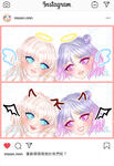https://imgs.plurk.com/QwB/R6o/j2MbEjxwzYgPIlGRae2C5m9D416_lg.jpg