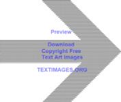 https://imgs.plurk.com/QwB/qjK/tLUbjto0FwXjnhQYxuzeyFbrZYF_lg.png