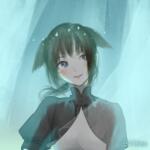 https://imgs.plurk.com/QwC/1jB/mvuzw9chn2x4F6SVG8qCCD0AWMN_lg.png