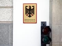 https://imgs.plurk.com/QwC/7Zf/0vC5QWvHu44mxkbKo1isX6QZSnL_lg.jpg