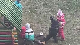 https://imgs.plurk.com/QwC/CWE/lqG5hqScVUxd0AV7v7sfBxTdnqF_lg.jpg
